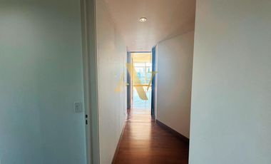 Departamento en Puerto Madero