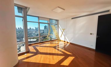 Departamento en Puerto Madero