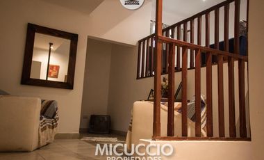 Casa en Venta, Remedios de Escalada 450, Belén de Escobar