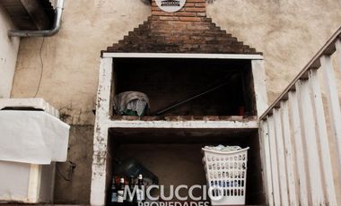 Casa en Venta, Remedios de Escalada 450, Belén de Escobar