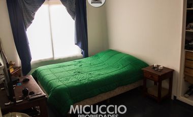 Casa en Venta, Remedios de Escalada 450, Belén de Escobar