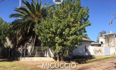 Casa en Venta, Remedios de Escalada 450, Belén de Escobar