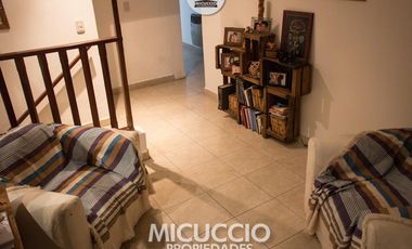 Casa en Venta, Remedios de Escalada 450, Belén de Escobar