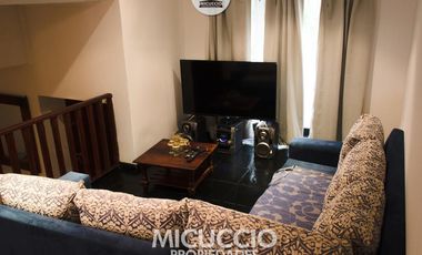 Casa en Venta, Remedios de Escalada 450, Belén de Escobar