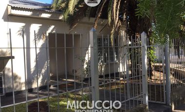Casa en Venta, Remedios de Escalada 450, Belén de Escobar