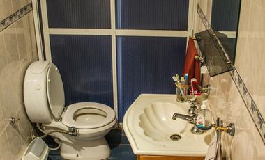 Casa en Venta, Remedios de Escalada 450, Belén de Escobar