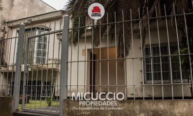 Casa en Venta, Remedios de Escalada 450, Belén de Escobar