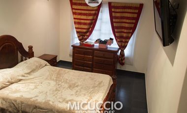 Casa en Venta, Remedios de Escalada 450, Belén de Escobar