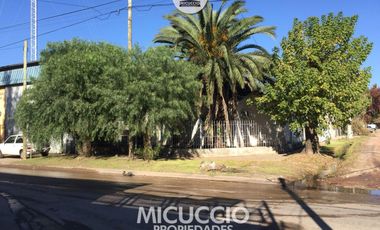 Casa en Venta, Remedios de Escalada 450, Belén de Escobar