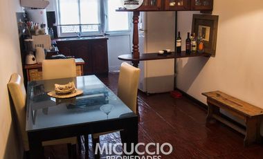 Casa en Venta, Remedios de Escalada 450, Belén de Escobar