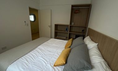 Departamento en Alquiler en Palermo Soho