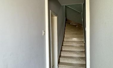 VIVIENDA 3 AMB. + DEPTO EN PLENO CENTRO DE LANÚS