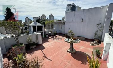VIVIENDA 3 AMB. + DEPTO EN PLENO CENTRO DE LANÚS