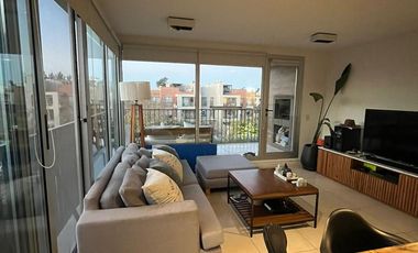 Esquinero en Vilahaus 2 amb | VCO Propiedades