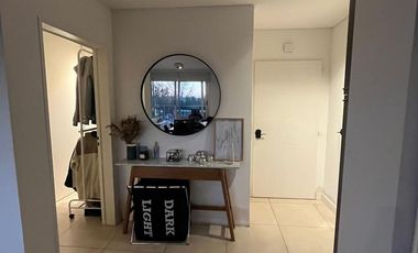 Esquinero en Vilahaus 2 amb | VCO Propiedades