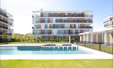 Esquinero en Vilahaus 2 amb | VCO Propiedades