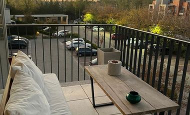 Esquinero en Vilahaus 2 amb | VCO Propiedades