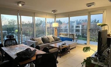 Esquinero en Vilahaus 2 amb | VCO Propiedades