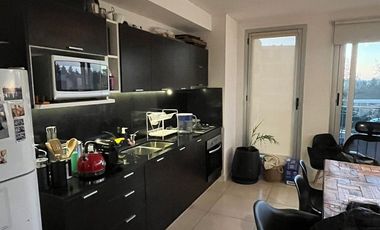 Esquinero en Vilahaus 2 amb | VCO Propiedades