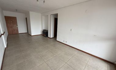 Departamento en Villa Raffo