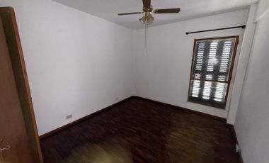 Departamento en Villa Raffo