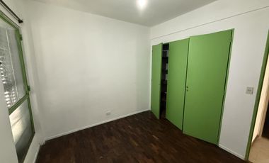 Departamento en Villa Raffo