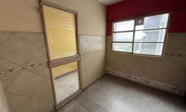 Departamento en Villa Raffo