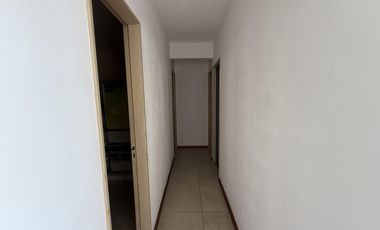 Departamento en Villa Raffo