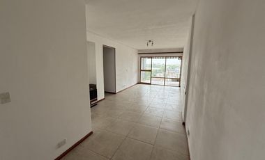 Departamento en Villa Raffo