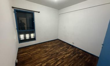 Departamento en Villa Raffo