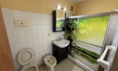 Departamento en Villa Raffo