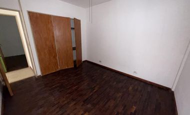 Departamento en Villa Raffo