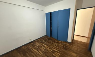 Departamento en Villa Raffo