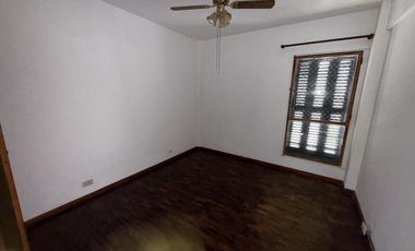 Departamento en Villa Raffo