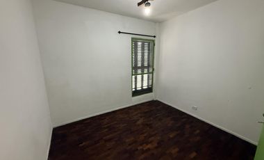 Departamento en Villa Raffo