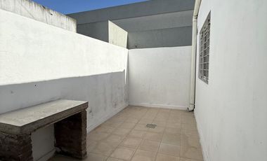 Departamento en Venado Tuerto