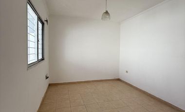 Departamento en Venado Tuerto