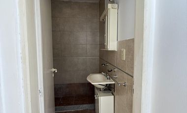 Departamento en Venado Tuerto