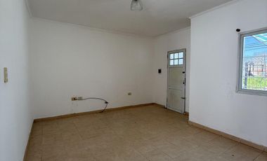Departamento en Venado Tuerto