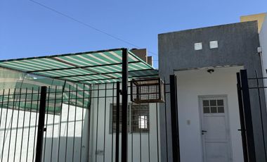 Departamento en Venado Tuerto