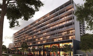 RENTA DE DEPARTAMENTO EN LA RESERVA CAMPANARIO QUERETARO