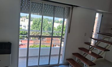 Departamento - mono ambiente-  venta- villa ballester