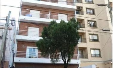 Departamento - mono ambiente-  venta- villa ballester