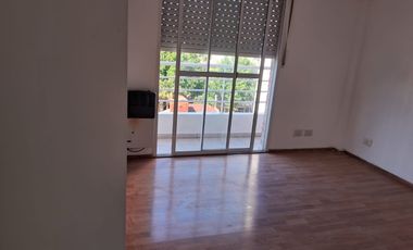 Departamento - mono ambiente-  venta- villa ballester