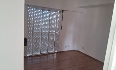Departamento - mono ambiente-  venta- villa ballester