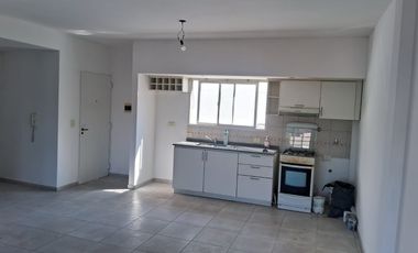 Departamento - mono ambiente-  venta- villa ballester