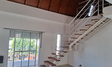 Departamento - mono ambiente-  venta- villa ballester