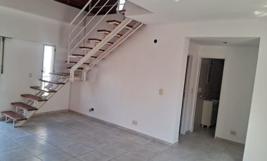 Departamento - mono ambiente-  venta- villa ballester