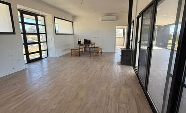 CASA EN VENTA EN PUERTO DEL AGUILA LOS ESPINILLOS - POTRERO DE GARAY