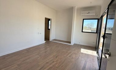 CASA EN VENTA EN PUERTO DEL AGUILA LOS ESPINILLOS - POTRERO DE GARAY